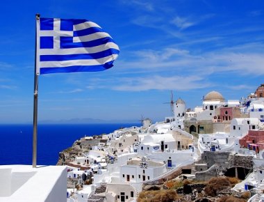 Η Ελλάδα θα «φορεθεί» πολύ ως προορισμός τη φετινή χρονια